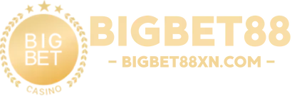 https://bigbet88xn.net/